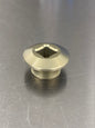 DEVCO - Front axle nut